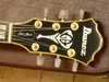 Ibanez GB10 (b suredi 80s) 4.jpg